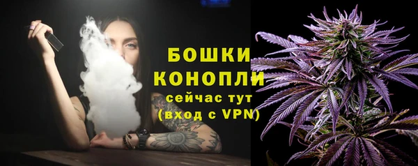 спайс Беломорск